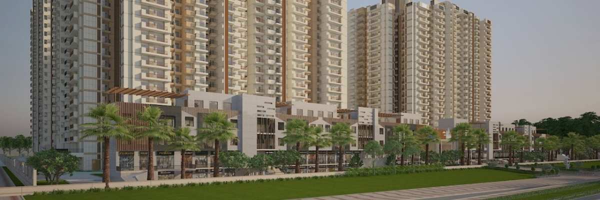 Gandharva Mahadev Nagar - An upcoming Residential project by Gandharva Developer in Pune
