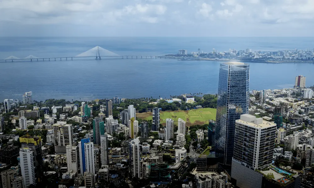 Kohinoor Saras Nagar - a pre-launch Residential Apartments project by Kohinoor Group in Saras Baug, Pune