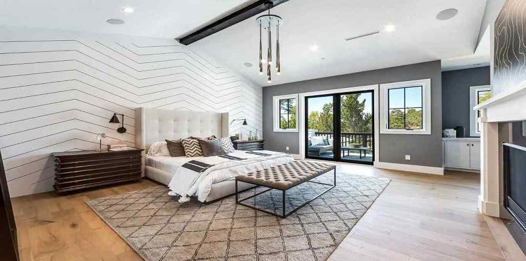 Lodha Baner Pune - An upcoming residential apartments in Baner, Pune by Lodha Group