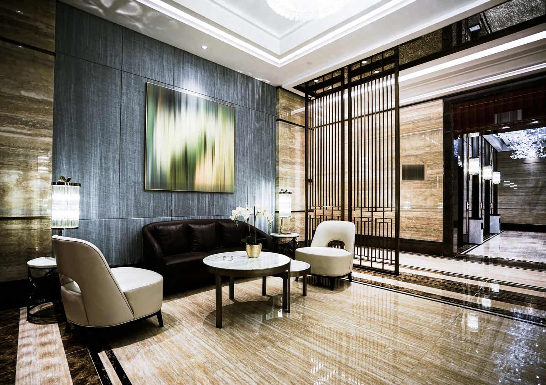 M3M Smart World Pune - An upcoming residential apartments in Pune by M3M Properties