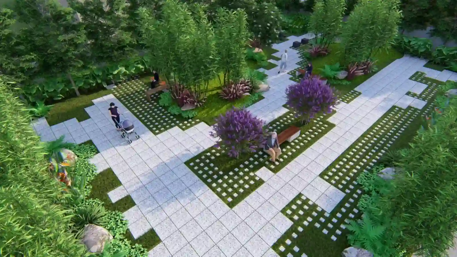 Puravankara Plots Wagholi - An upcoming Residential Apartments project by Puravankara in Pune